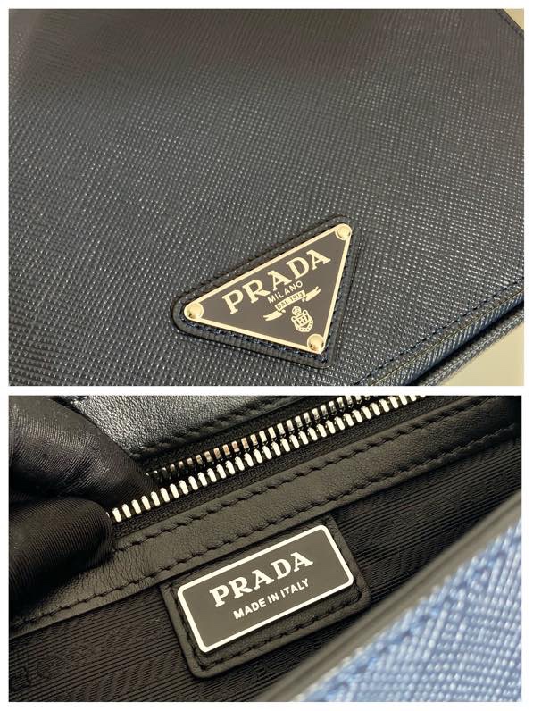 mens Pra*a satchel bags